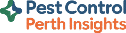 Pest Control Perth Insights